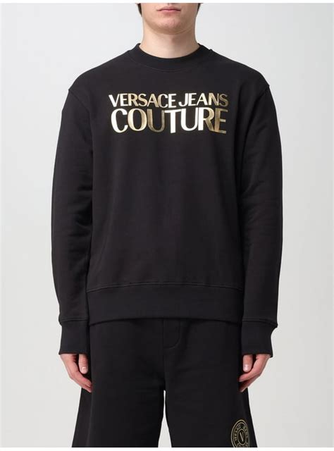 versace sweat suits|versace suits price.